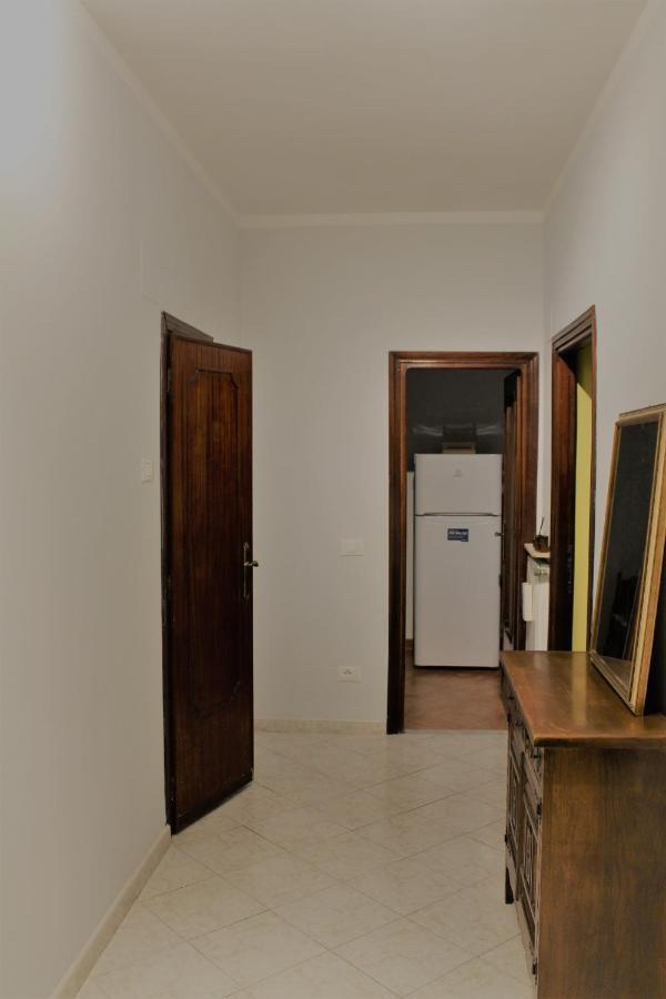 Apartamento Rhome202