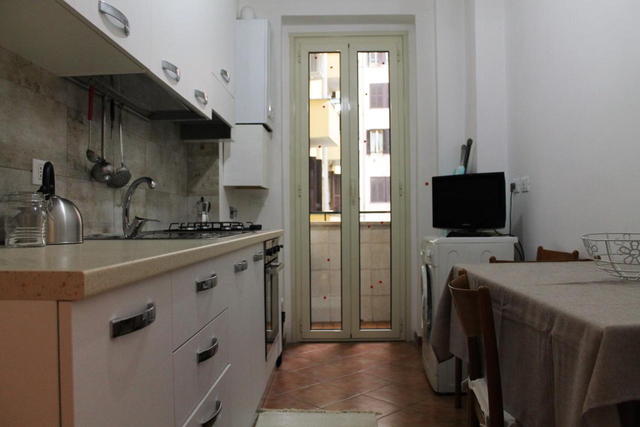 Rhome202 Apartamento *