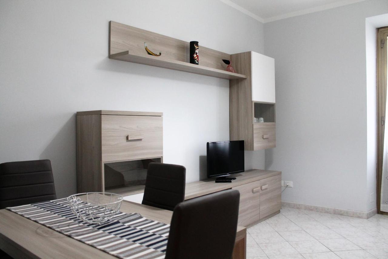 Rhome202 Roma