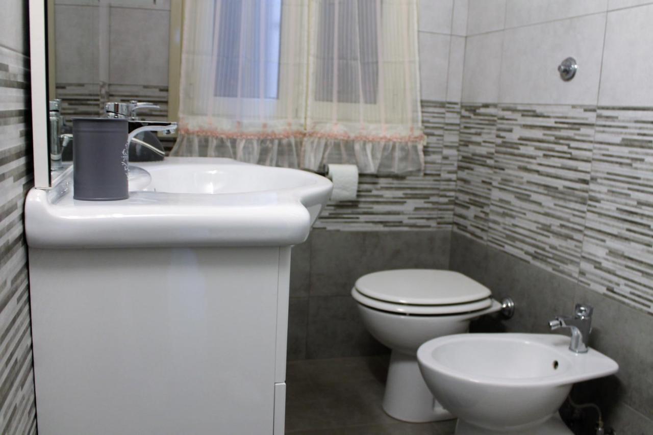 Apartamento Rhome202 Roma
