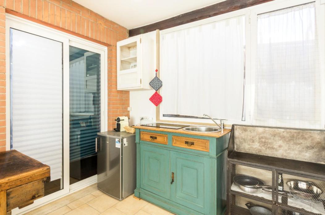 Apartamento Family & Friends In Roma