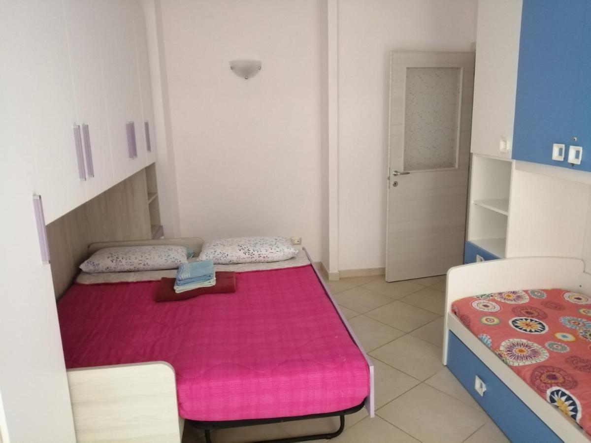 Apartamento Cuore Di *