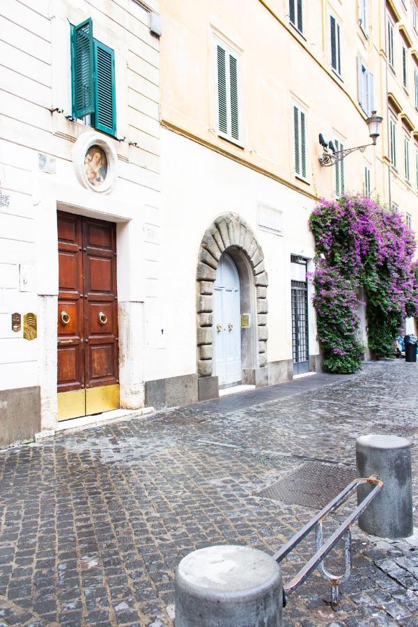 Casa Pietra Casa de hóspedes