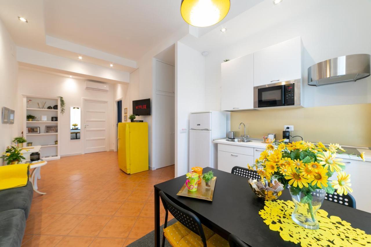 *****amorhome***** New Luxury In The Heart Of * Roma