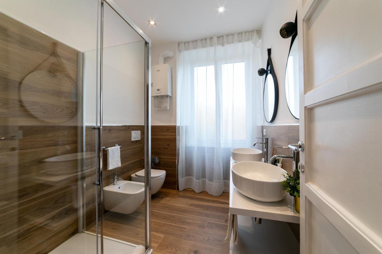 *****amorhome***** New Luxury In The Heart Of Apartamento