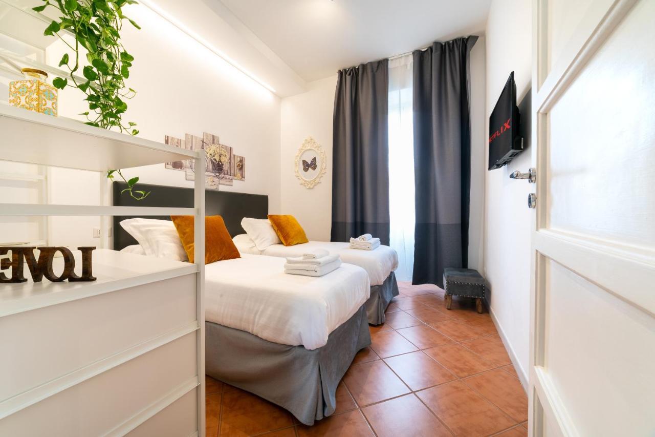 *****amorhome***** New Luxury In The Heart Of