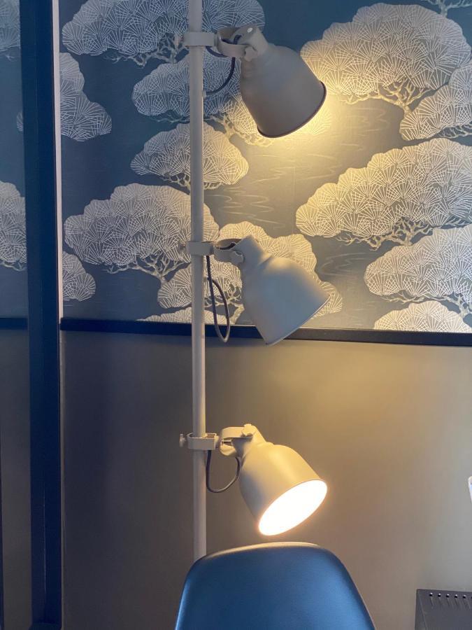 Cavour Urban By Ghor 2* Roma