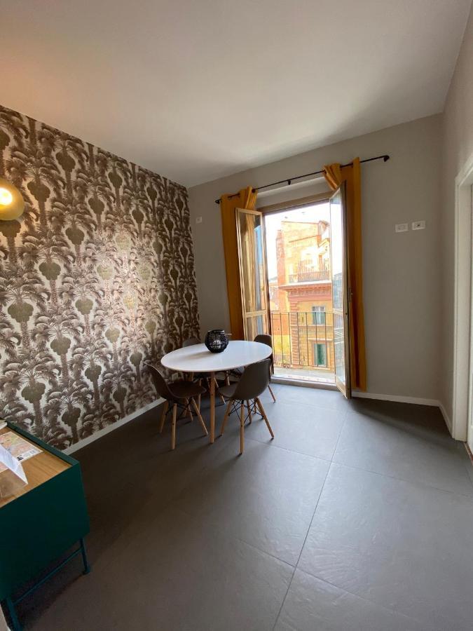 Cavour Urban By Ghor 2*