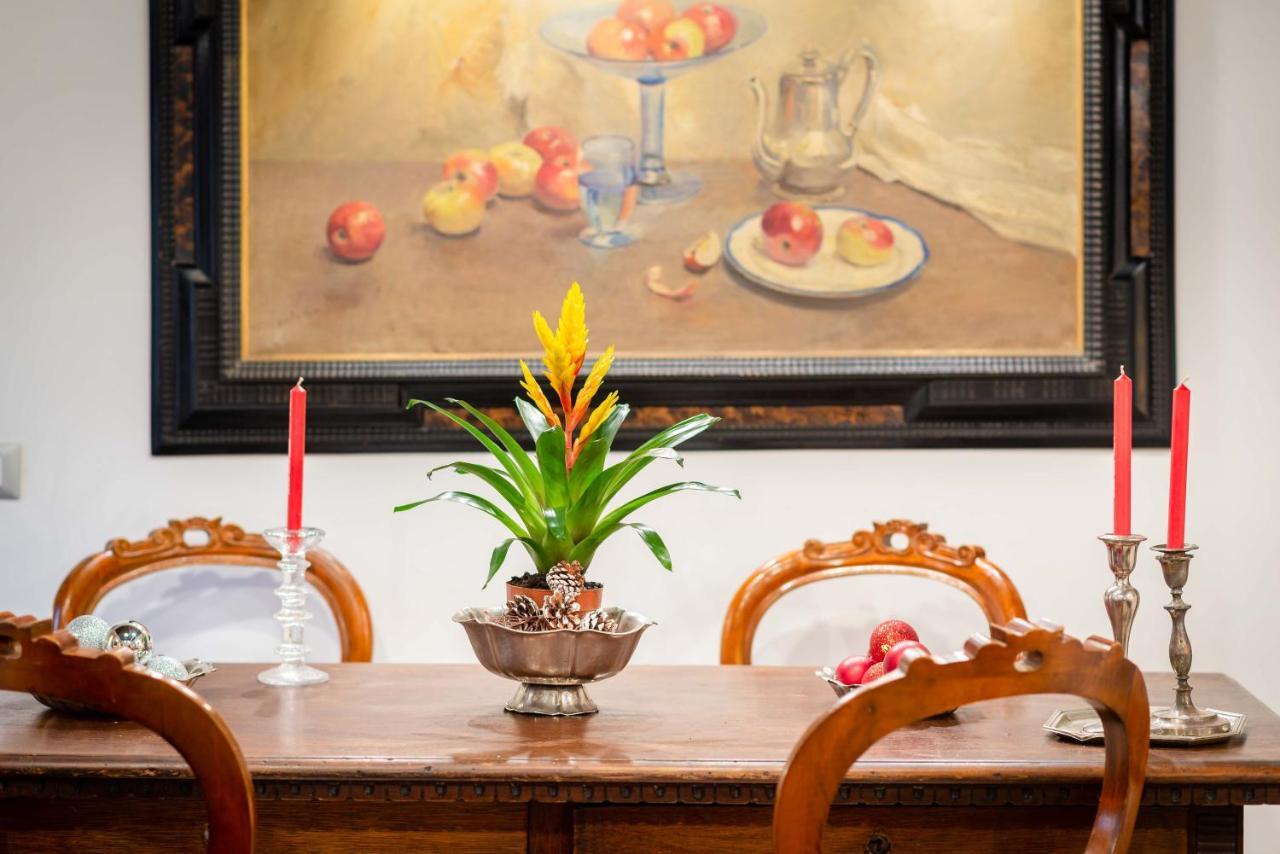 Apartamento Sistina House Style X 6 Roma