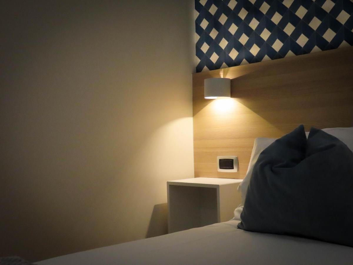Gasthof My Maison 109 2*