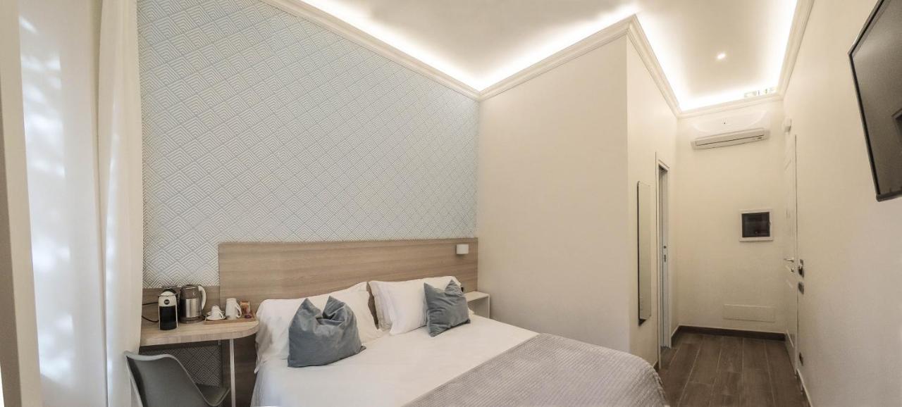 My Maison 109 2* Rom