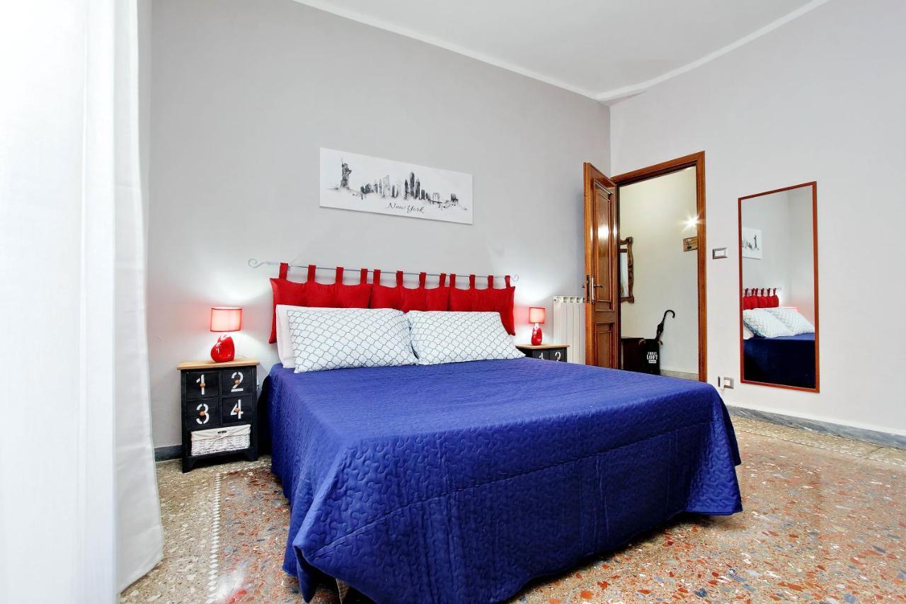Martino Delightful Roma