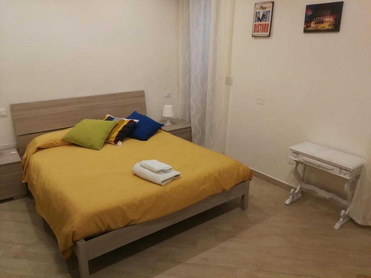Apartamento New Fox - Mg 2