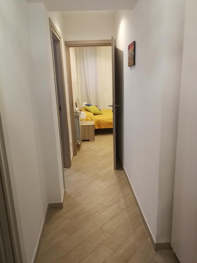 New Fox - Mg 2 Apartamento