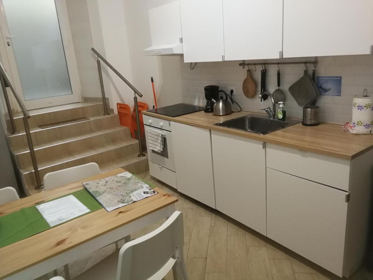 Apartamento New Fox - Mg 2