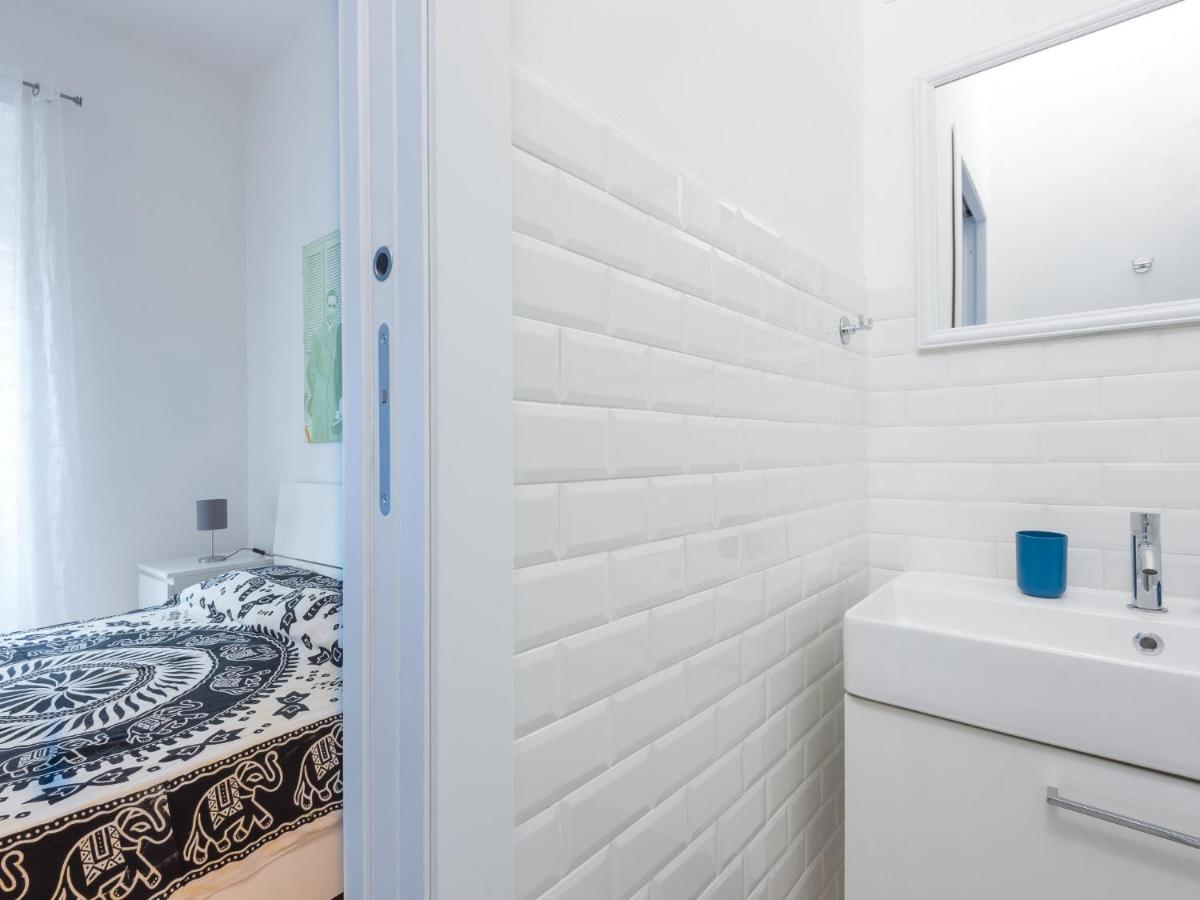 Apartamento Marco Aurelio By Interhome