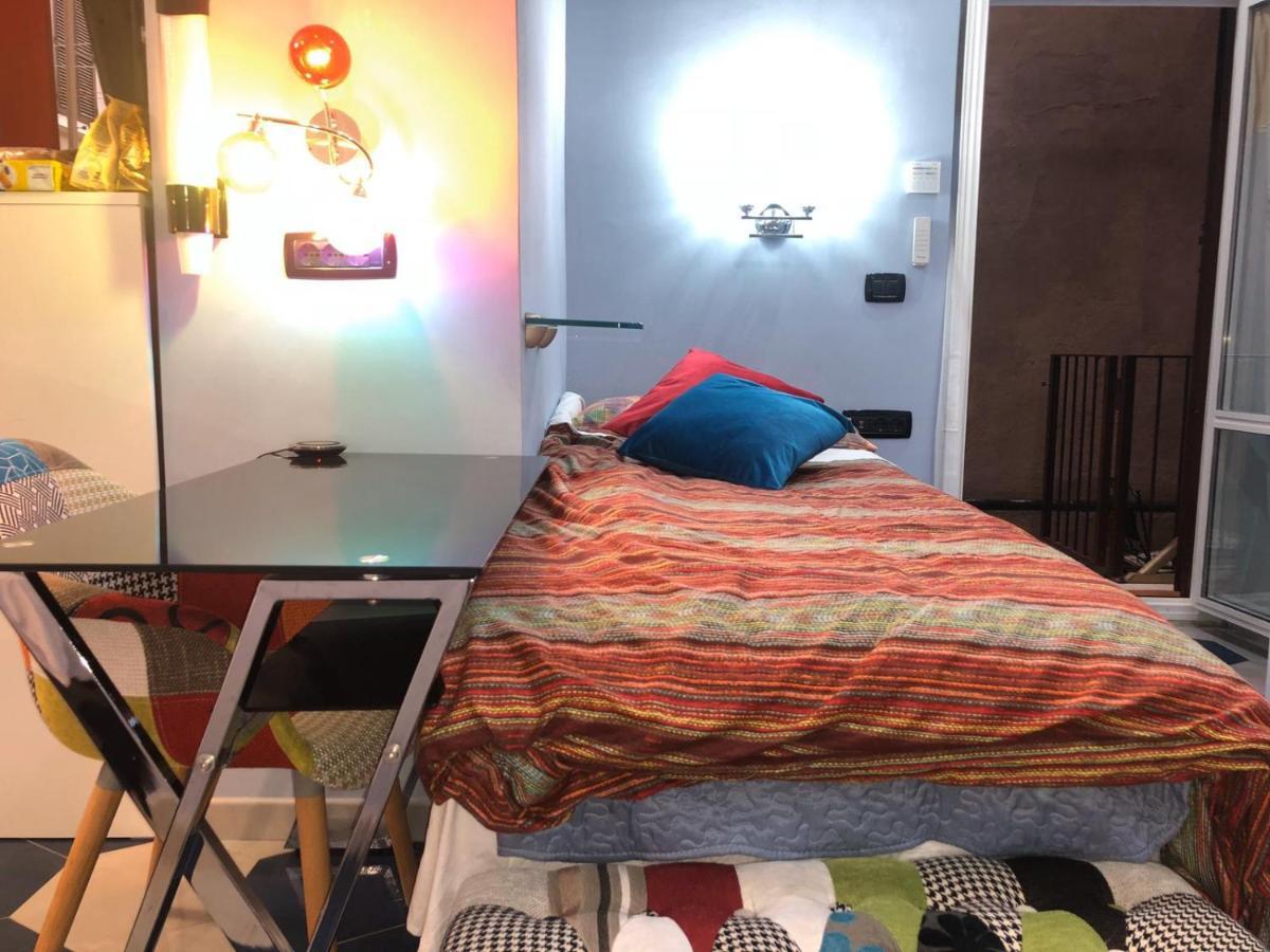 S.p.t. Bed & Breakfast