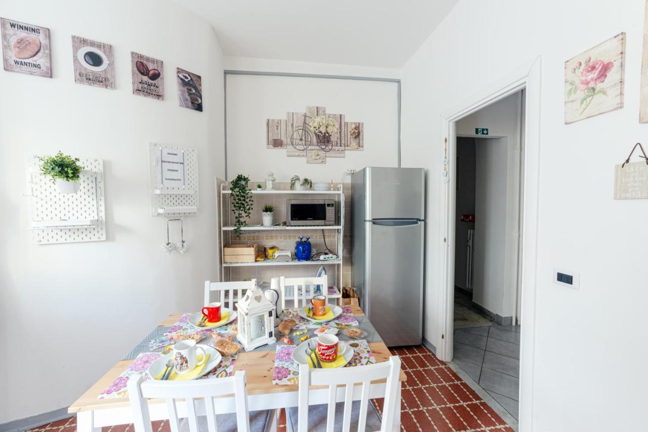 Casa de hóspedes Max