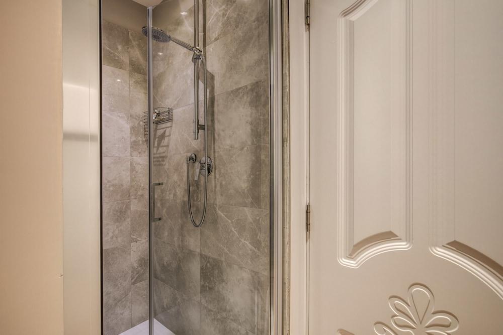 Hotel La Maison D'art Spagna - Maison D'art Collection 3*