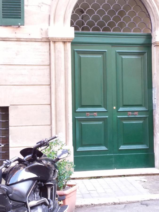 Torlonia Roma