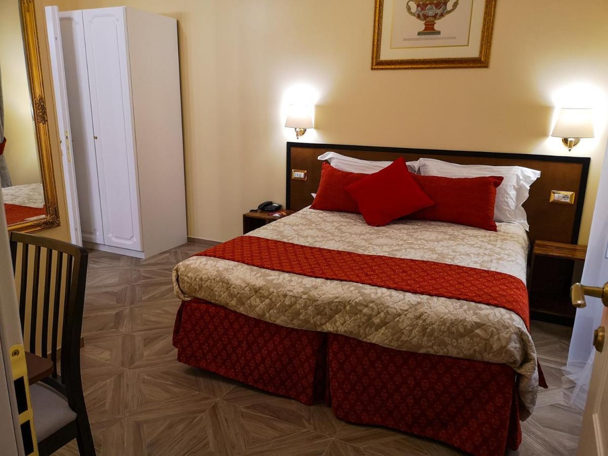 Fancy Guest house