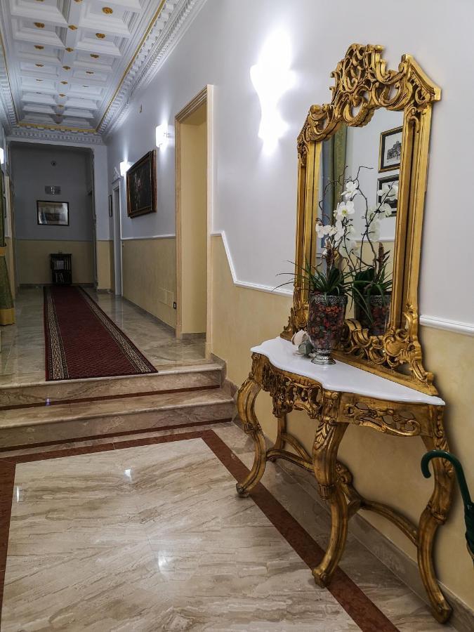 Fancy Guest house