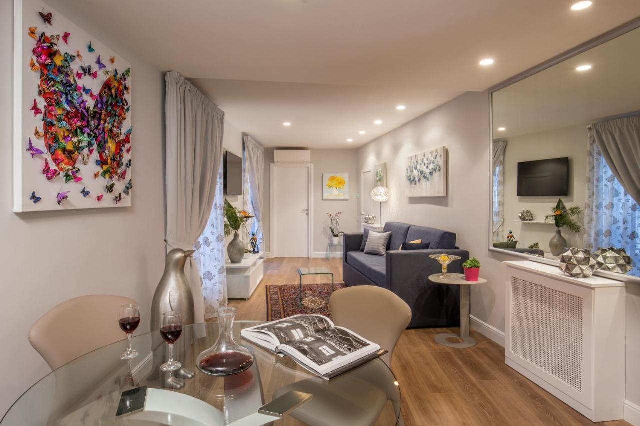 Mytale Luxury Spagna