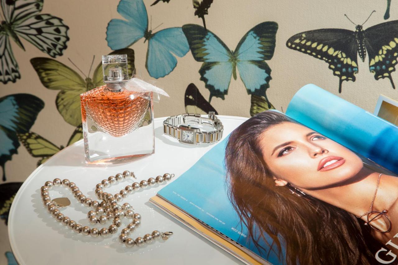 Apartamento Mytale Luxury Spagna