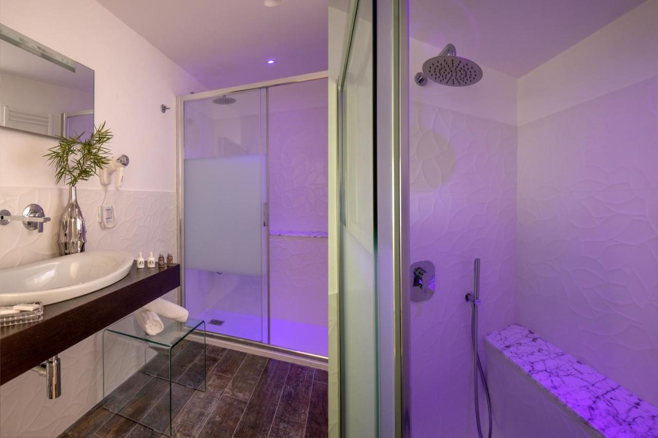 Mytale Luxury Spagna Apartamento *