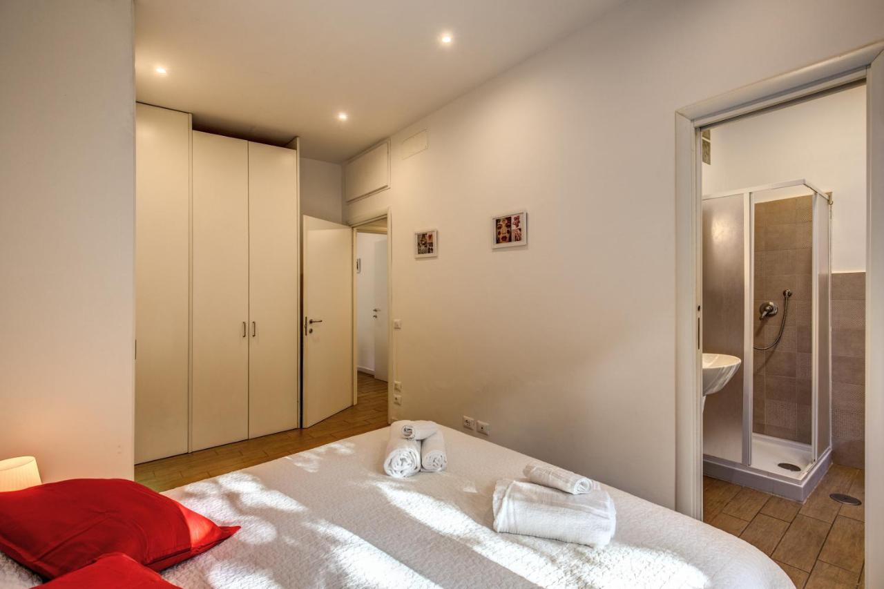 M&l - Ardesia Terrace Leilighet *