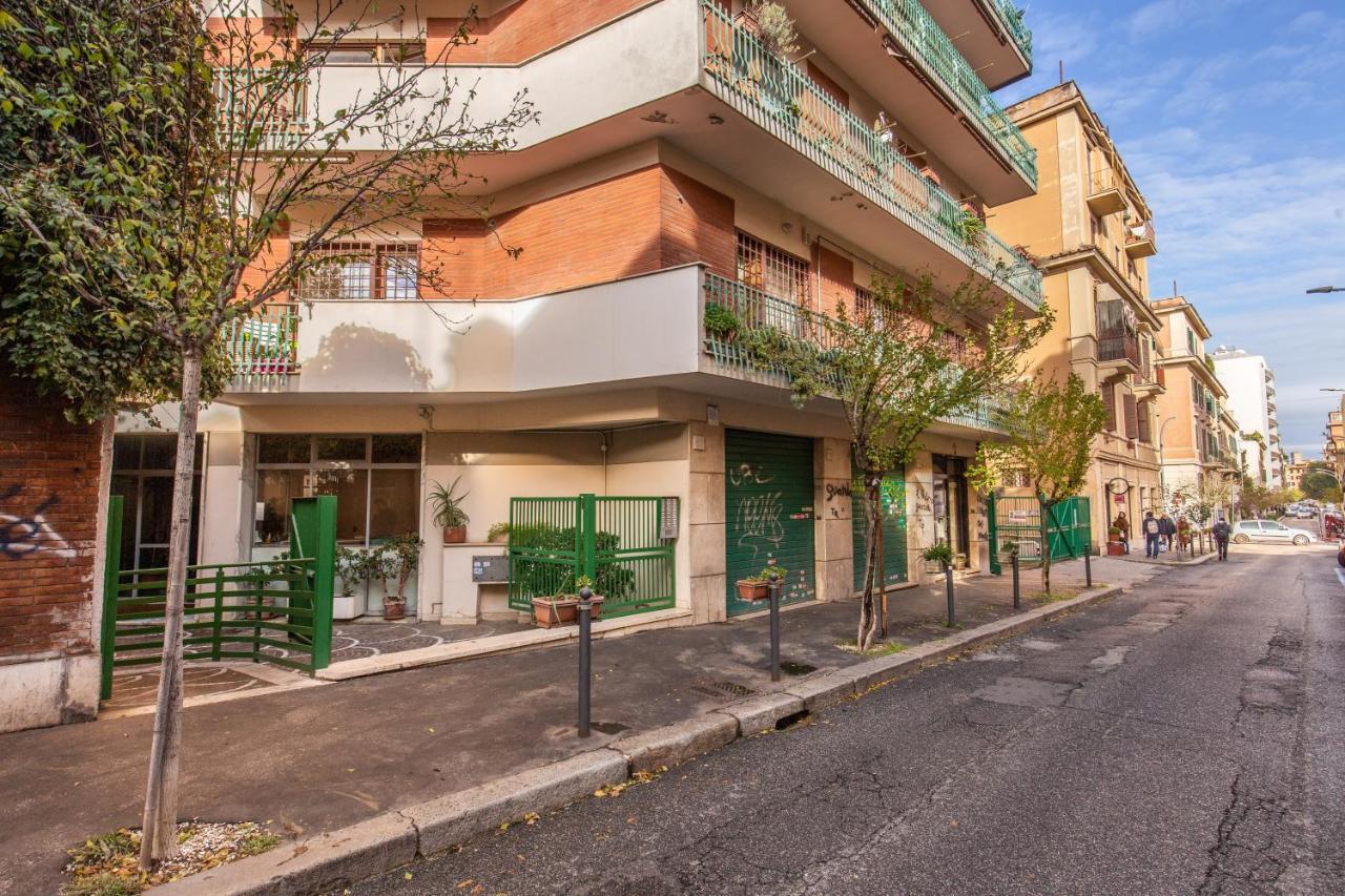 Leilighet M&l - Ardesia Terrace *