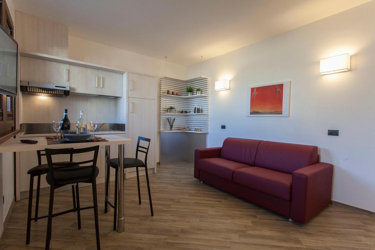 Astra Ferienhaus Rom