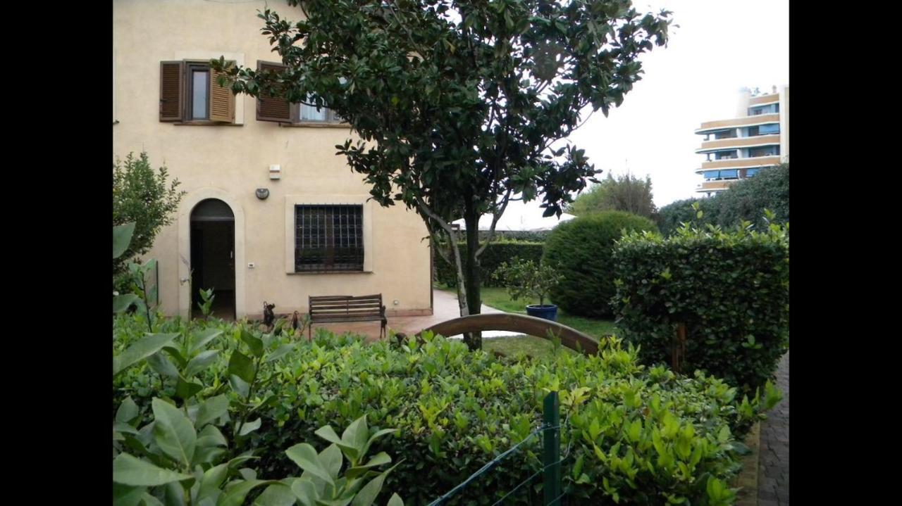 Colonna Luxury - Amazing * Rome