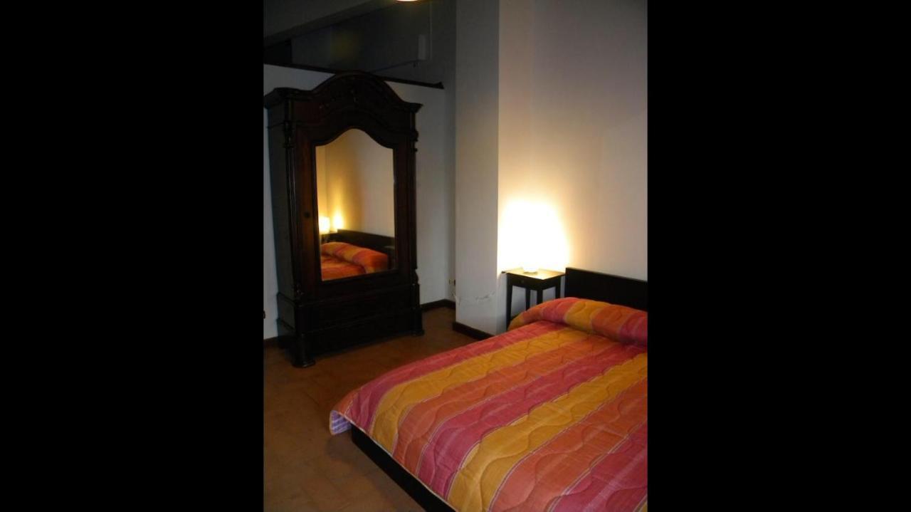 Colonna Luxury - Amazing Villa