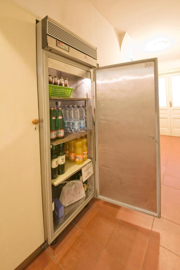 Affittacamere Gaestehaus Deutscher Orden *