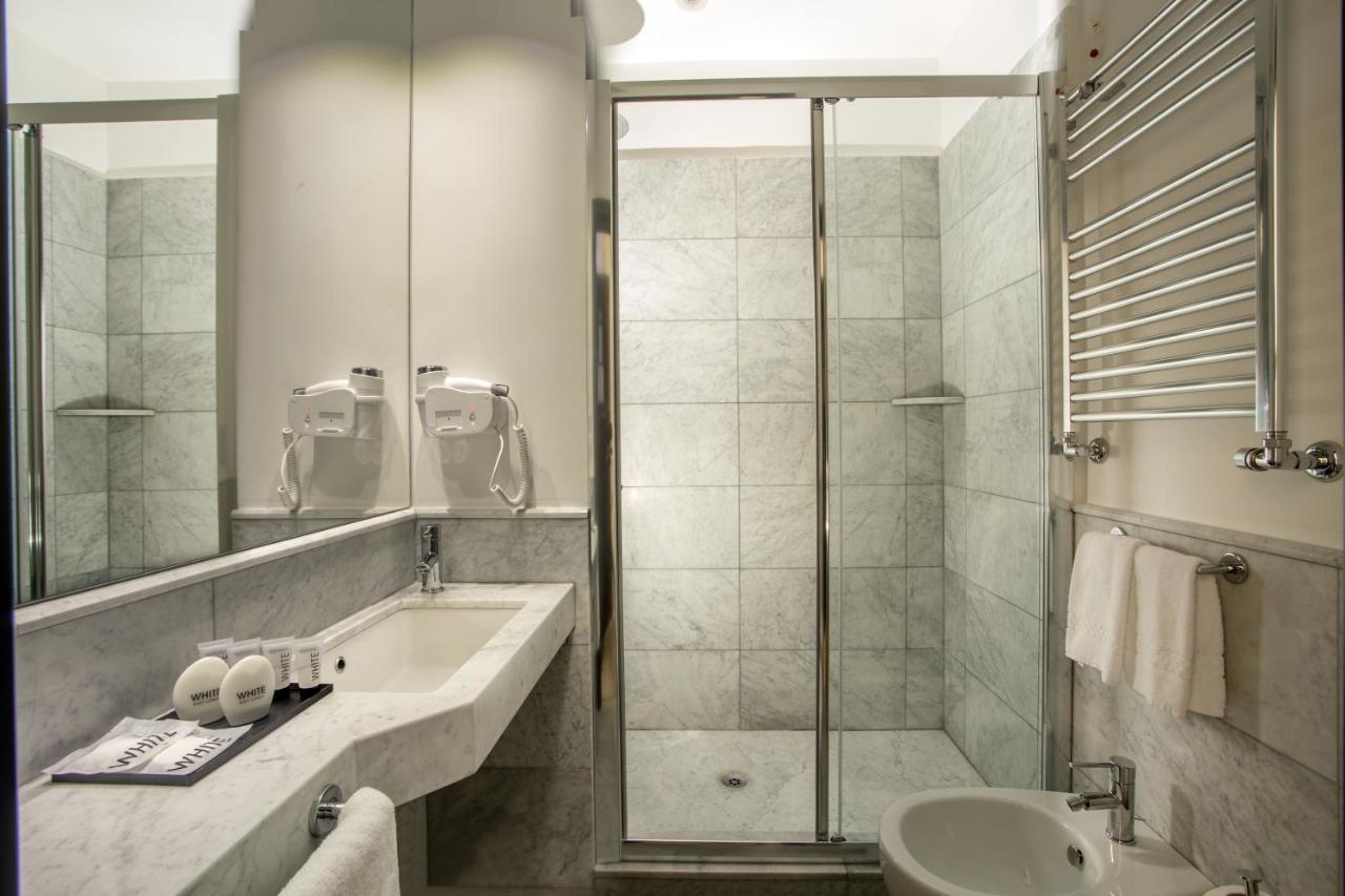 Relais Nazionale Casa de hóspedes Roma