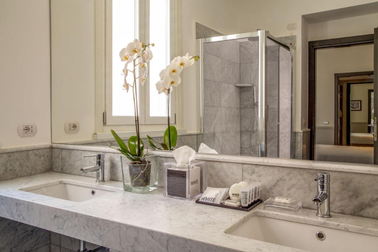 Relais Nazionale Casa de hóspedes Roma