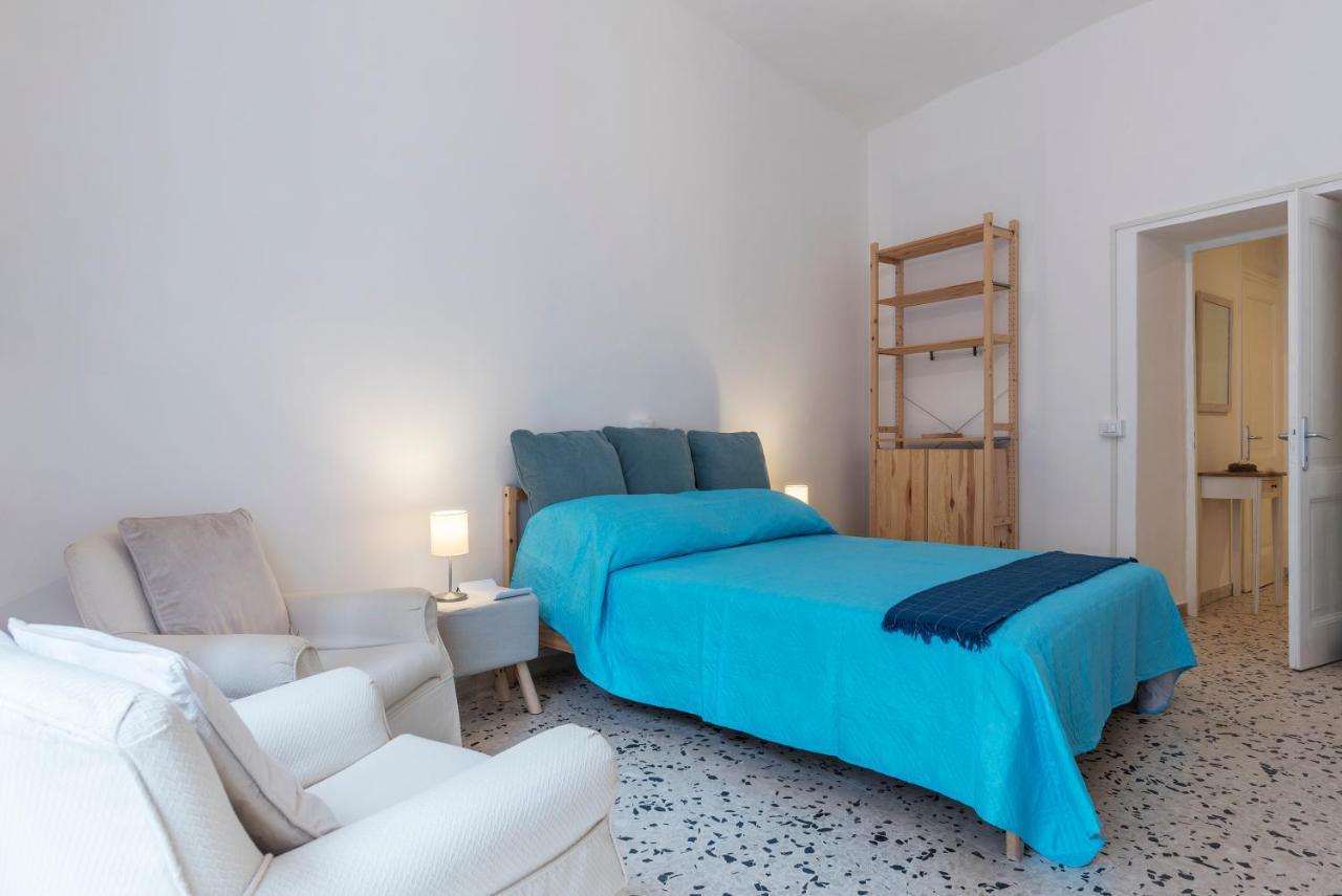 Ad Un Passo Da Borghese Apartamento Roma