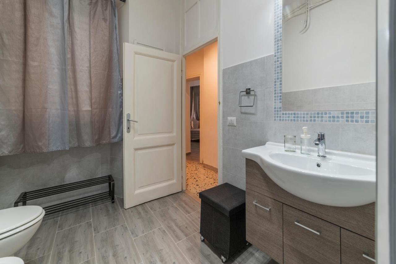 Ad Un Passo Da Borghese Apartamento *