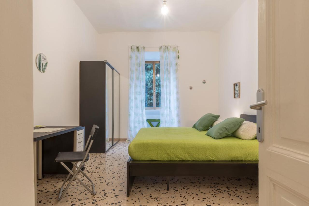 Ad Un Passo Da Borghese