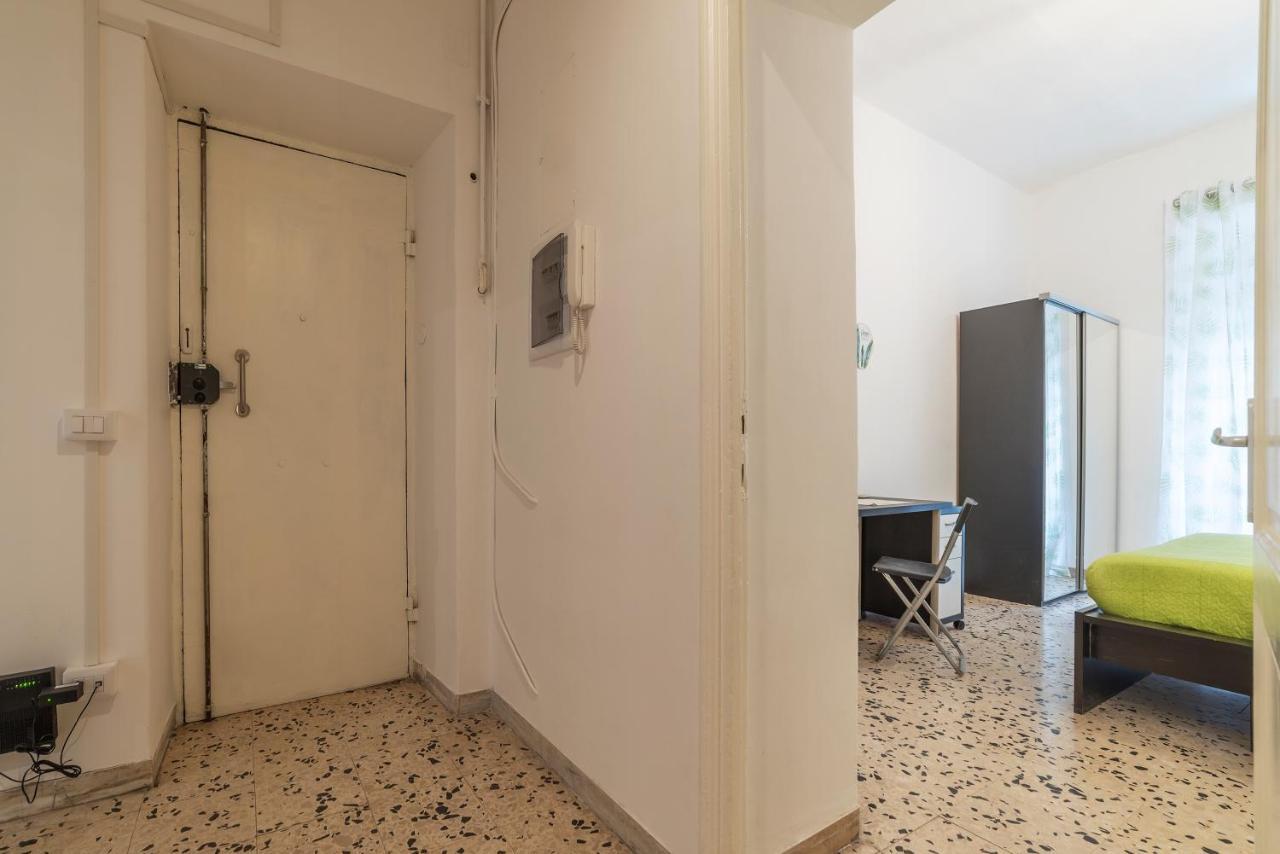 Ad Un Passo Da Borghese Roma