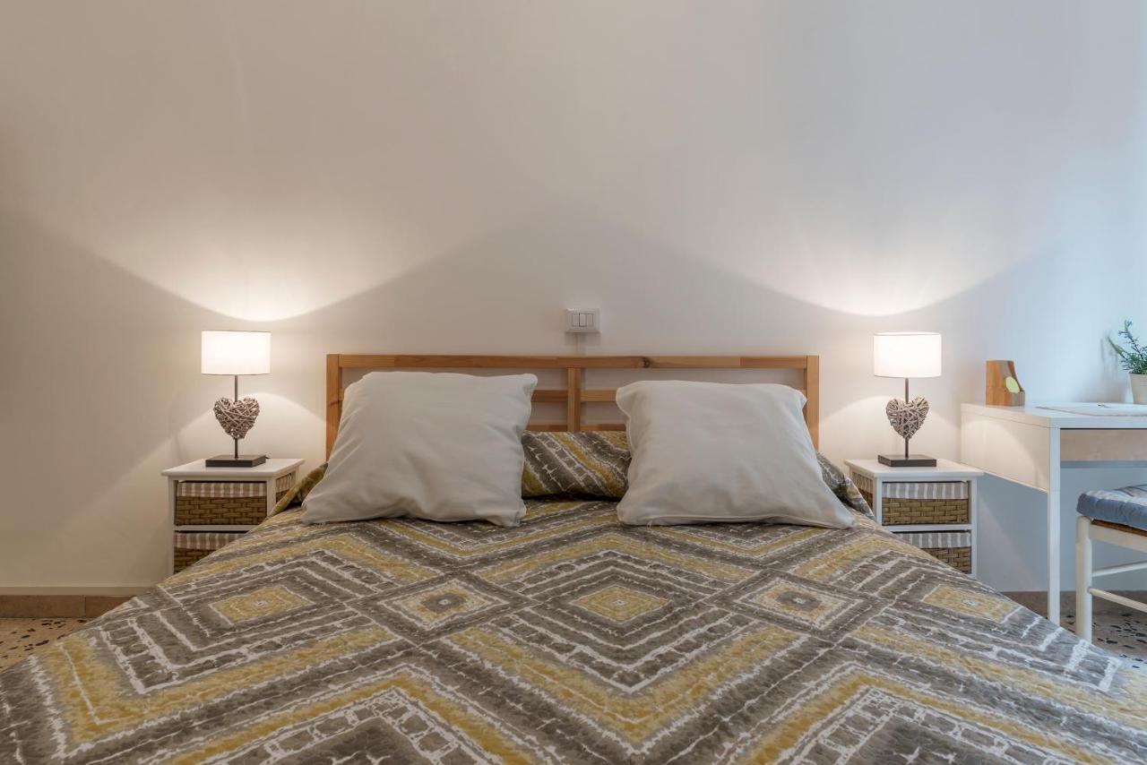 Ad Un Passo Da Borghese Apartamento *