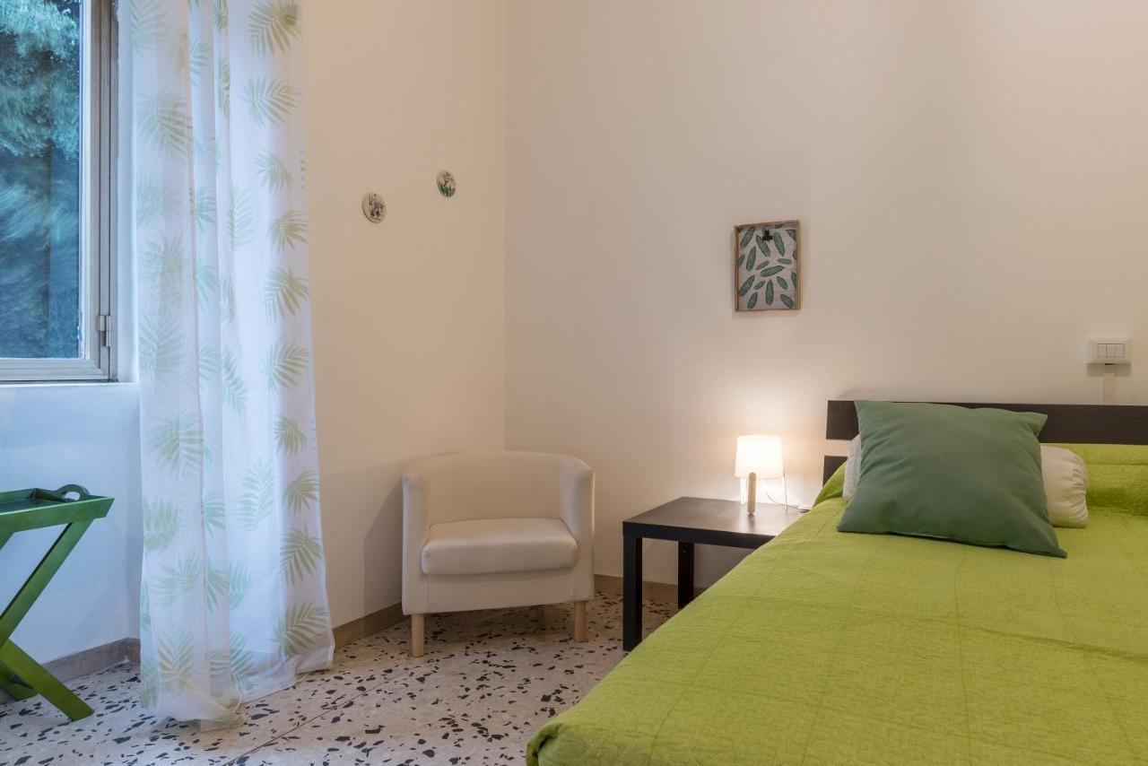 Ad Un Passo Da Borghese Apartamento *