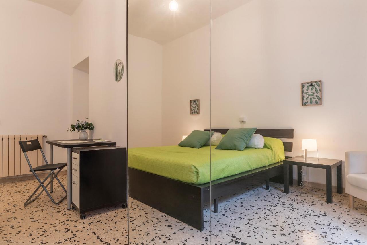 Ad Un Passo Da Borghese Apartamento *