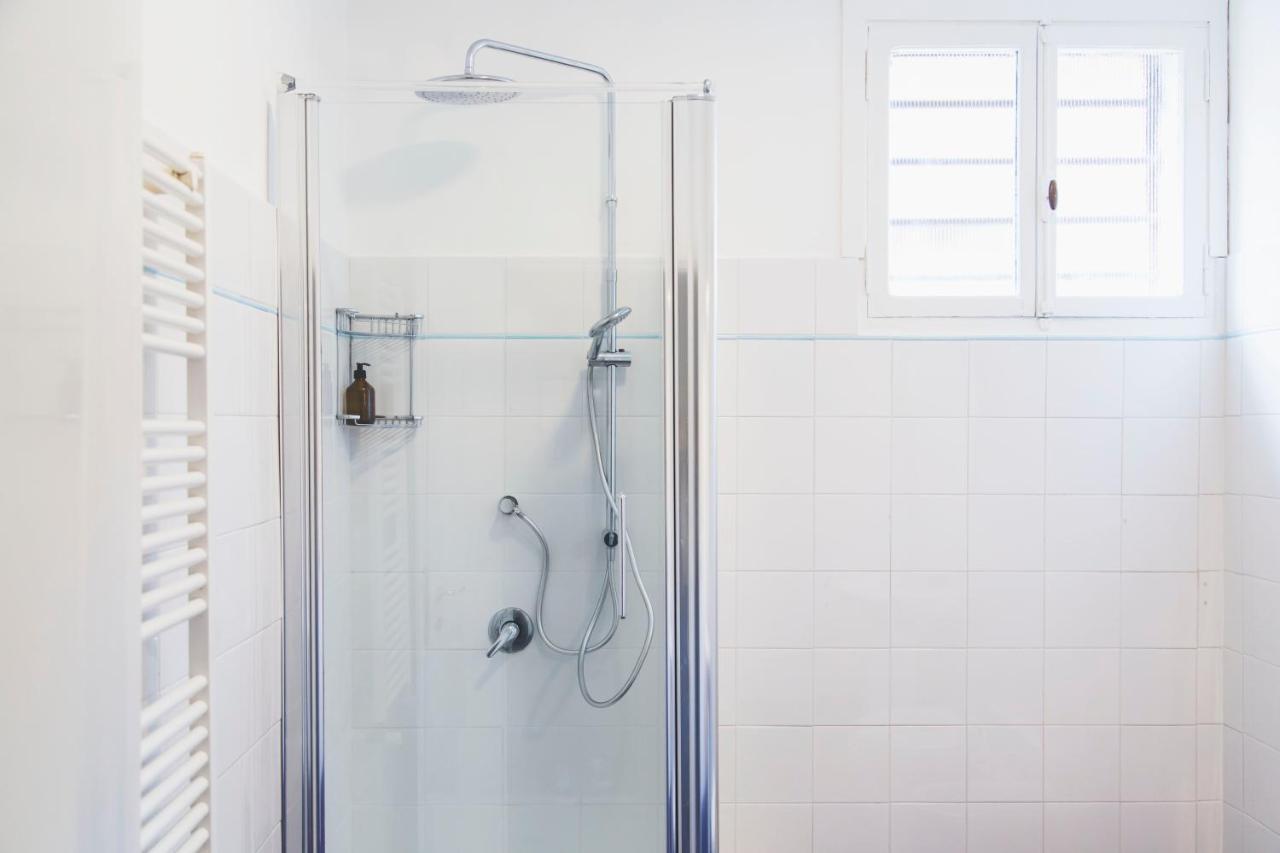 Trasteverehome - Santa Cecilia In Trastevere With Balcony Appartamento *