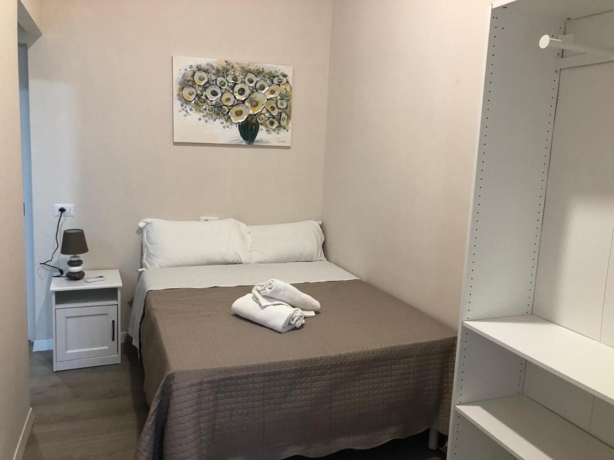 Hello 2* Roma
