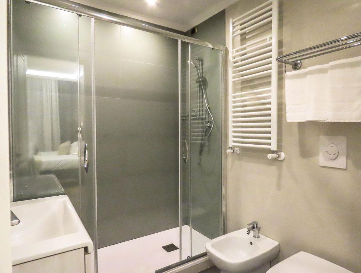 My Maison 70 Rom