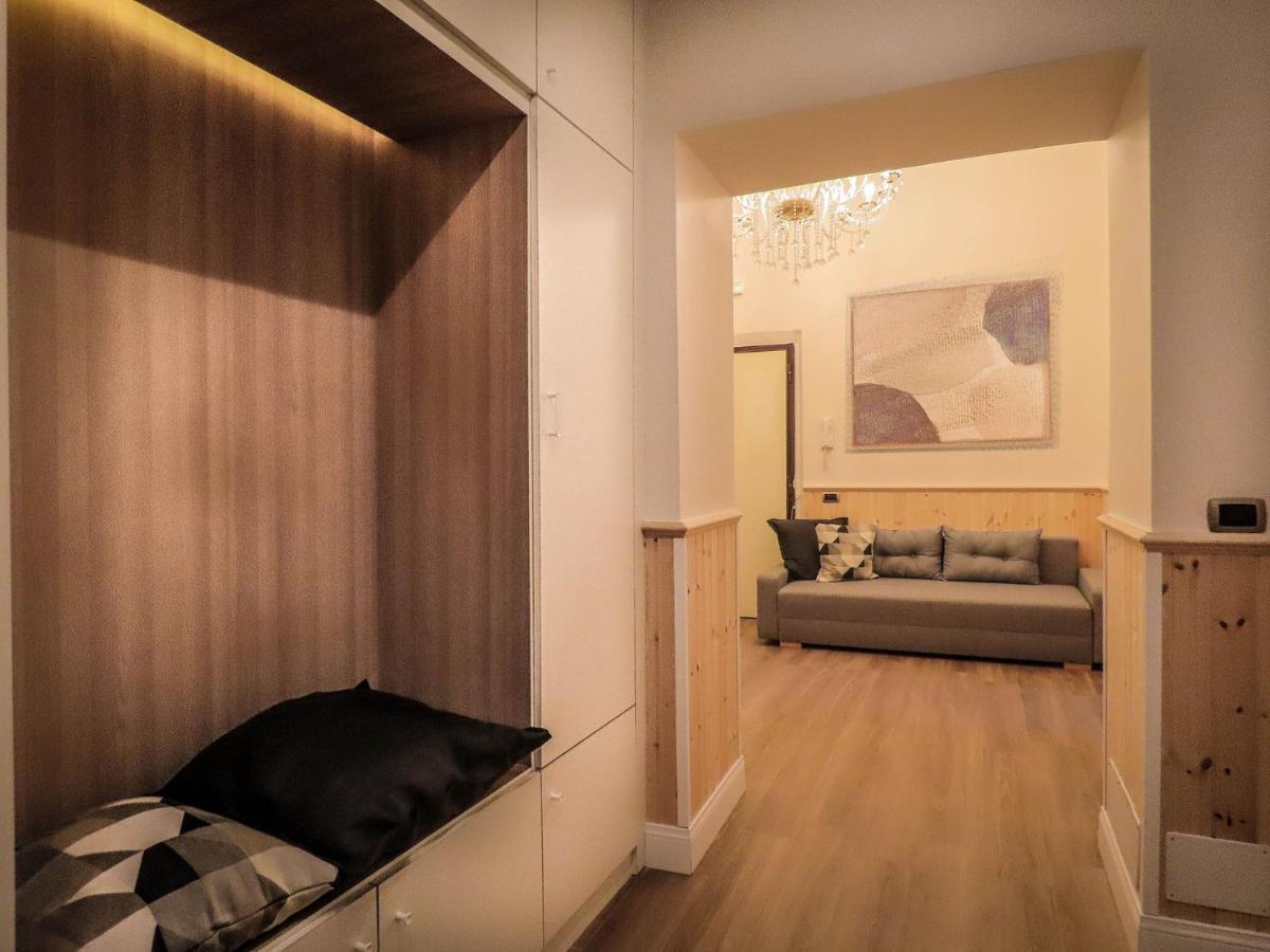 My Maison 70 Gasthof 3*