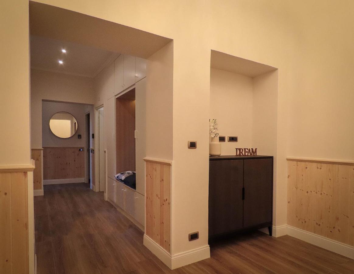 My Maison 70 Rom