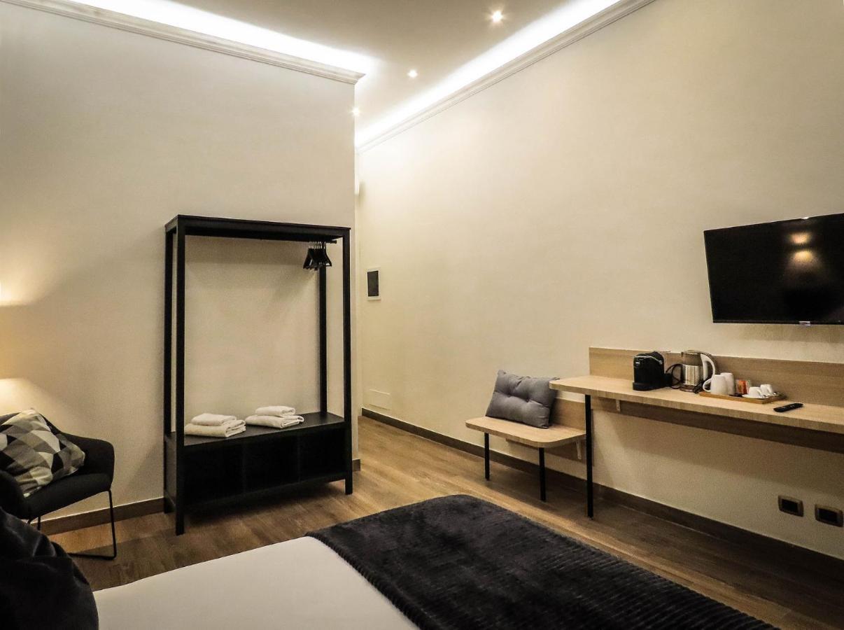 Gasthof My Maison 70 Rom